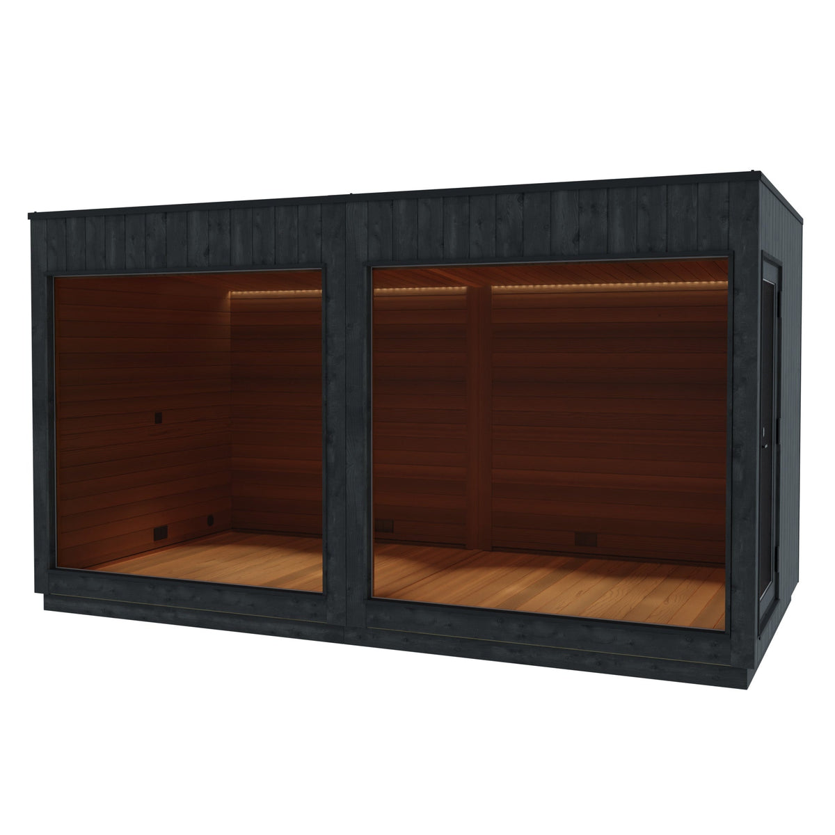 ThermaSol Nordic Misty Lounge Annex - 05_detail_3879-xc8ipgfw-full.jpg