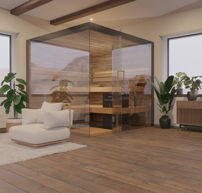 ThermaSol Lumaria Indoor Sauna Cabin - 05_detail_saalbach-vizualization-02-large.jpg