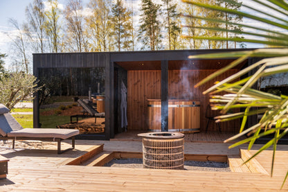 ThermaSol Nordic Misty Terrace Module - 05_detail_terrace-lifestyle-image-2-scaled.jpg