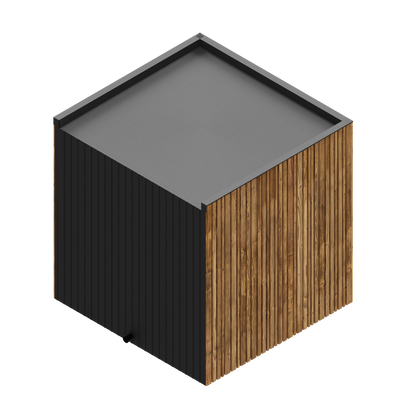ThermaSol Fortis Outdoor Sauna Cabin - 05_detail_thermasol-fortis-sauna---exterior-view.png