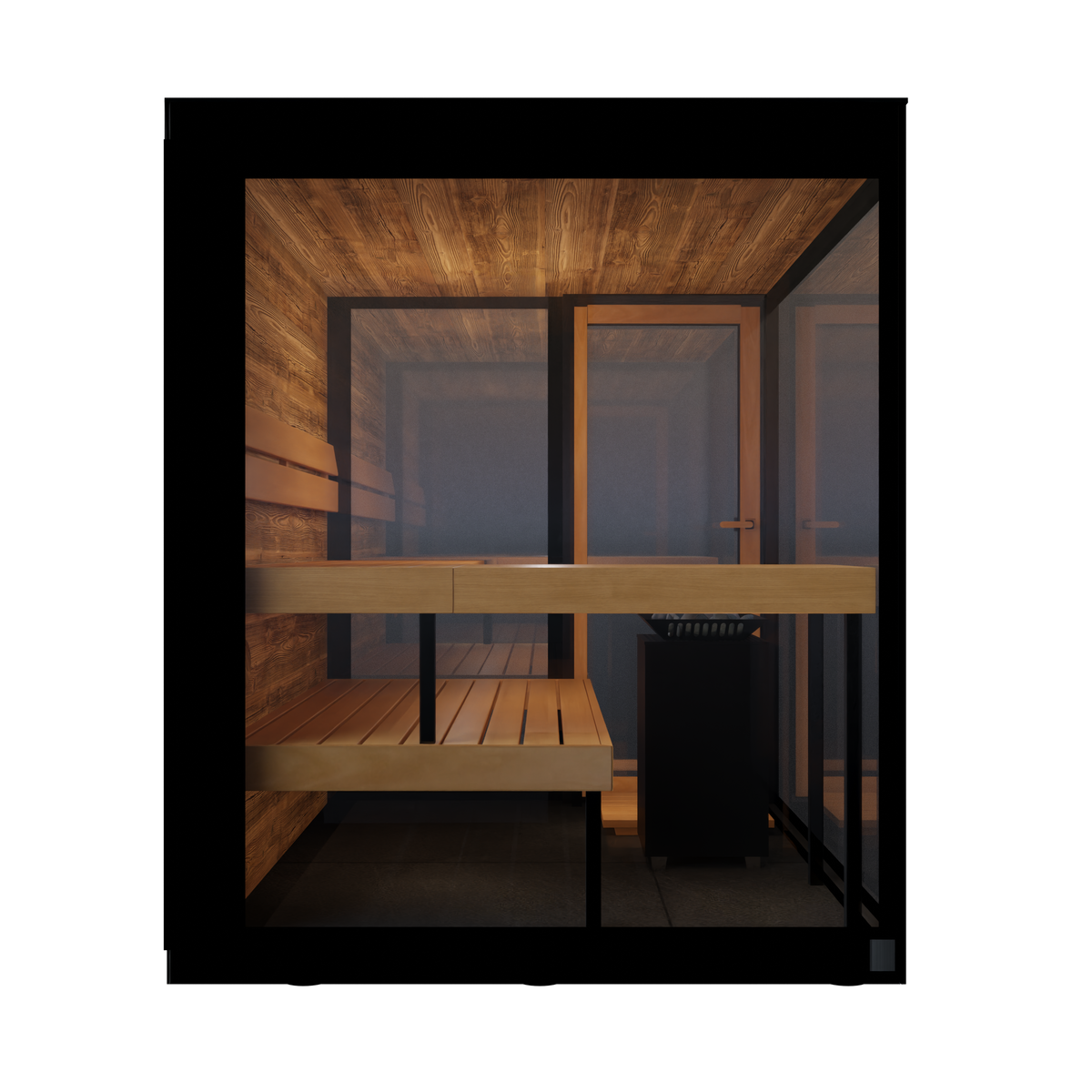 ThermaSol Vue Outdoor Sauna Cabin - 05_detail_thermasol-vue-sauna---side-view-2.png