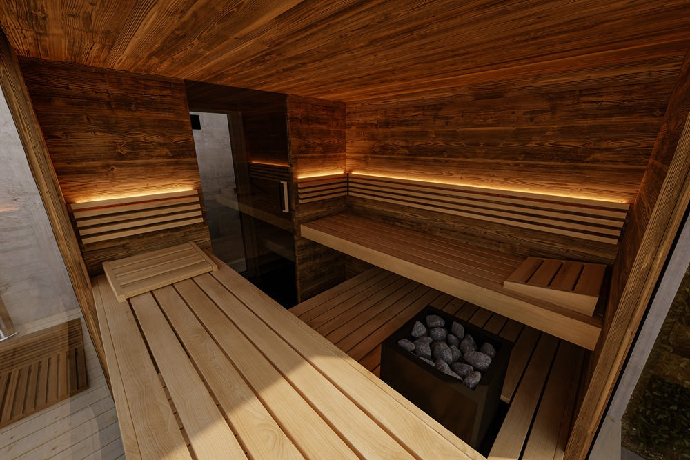 ThermaSol Ombra Outdoor Sauna Cabin - 05_detail_veldenxlbronzewave10.jpg