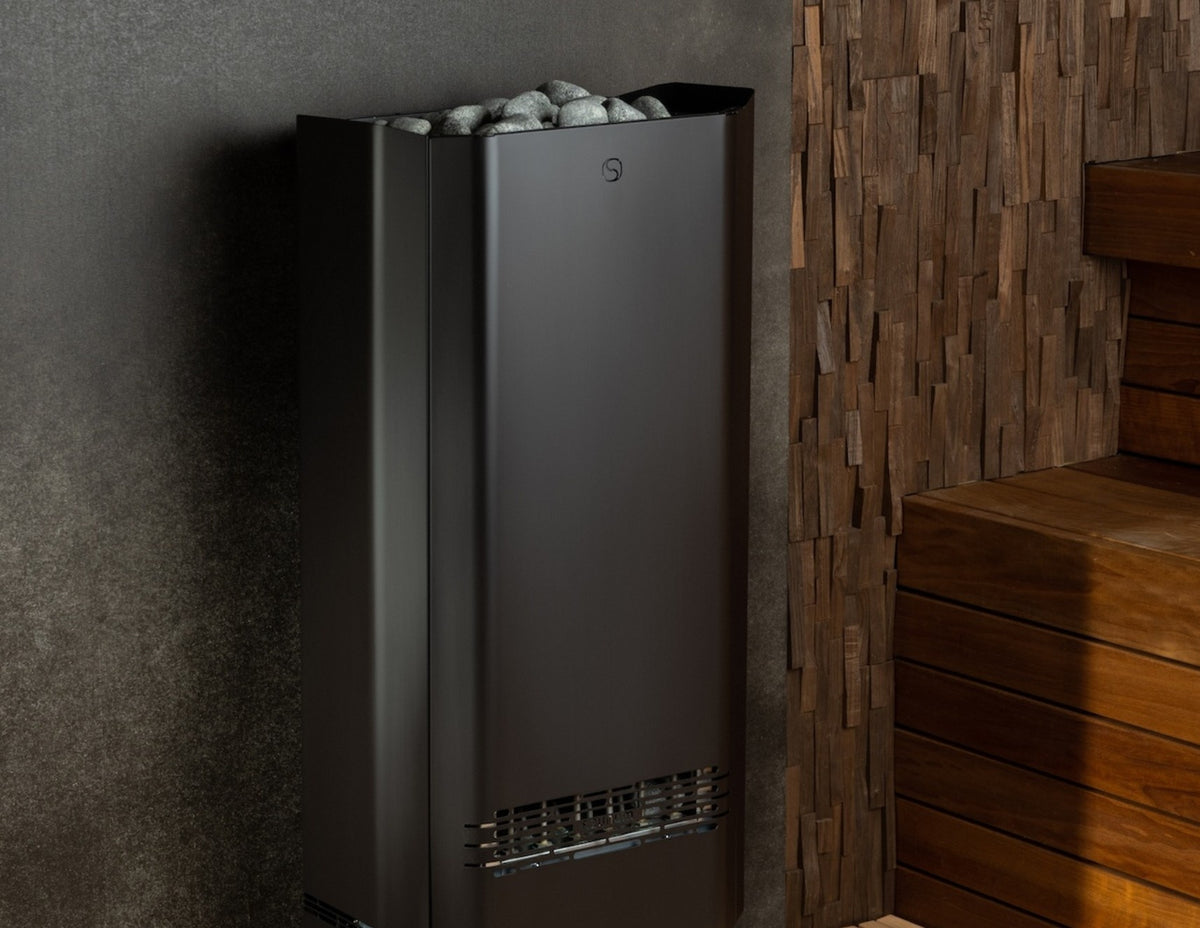 Saunum Air Perfect 7 Sauna Heater - 05_detail_water_dispersion.jpg