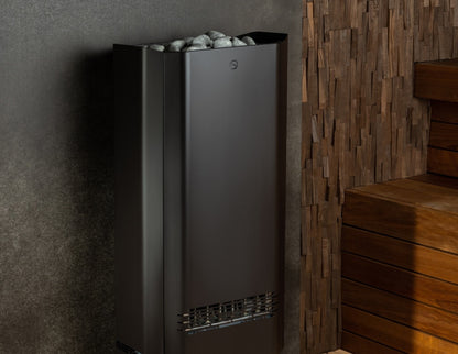 Saunum Air Perfect 7 Sauna Heater - 05_detail_water_dispersion.jpg