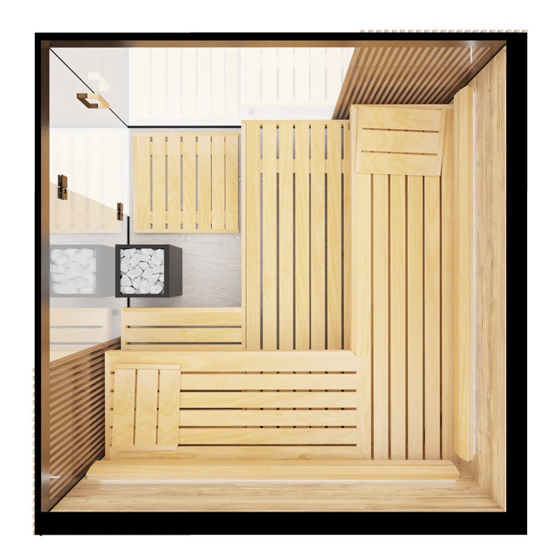 ThermaSol Aalto Indoor Sauna Cabin - 05_view_aalto-top-view-virta.jpg