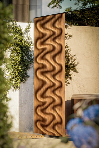ThermaSol Ombra Outdoor Sauna Cabin - 06_detail_veldenxlbronzewave6.jpg