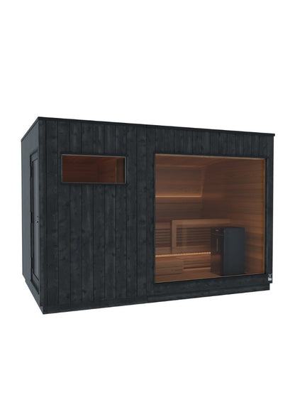 ThermaSol Nordic Misty Changing Room Annex - 06_detail_website-images-1-2.jpg