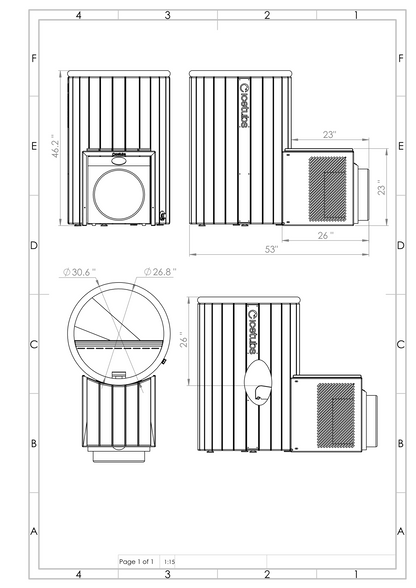 Icetubs IceBarrel Cold Plunge - 06_dimensions.png