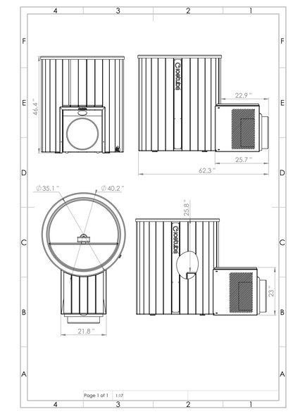Icetubs IceBarrel XL Cold Plunge - 06_dimensions.png