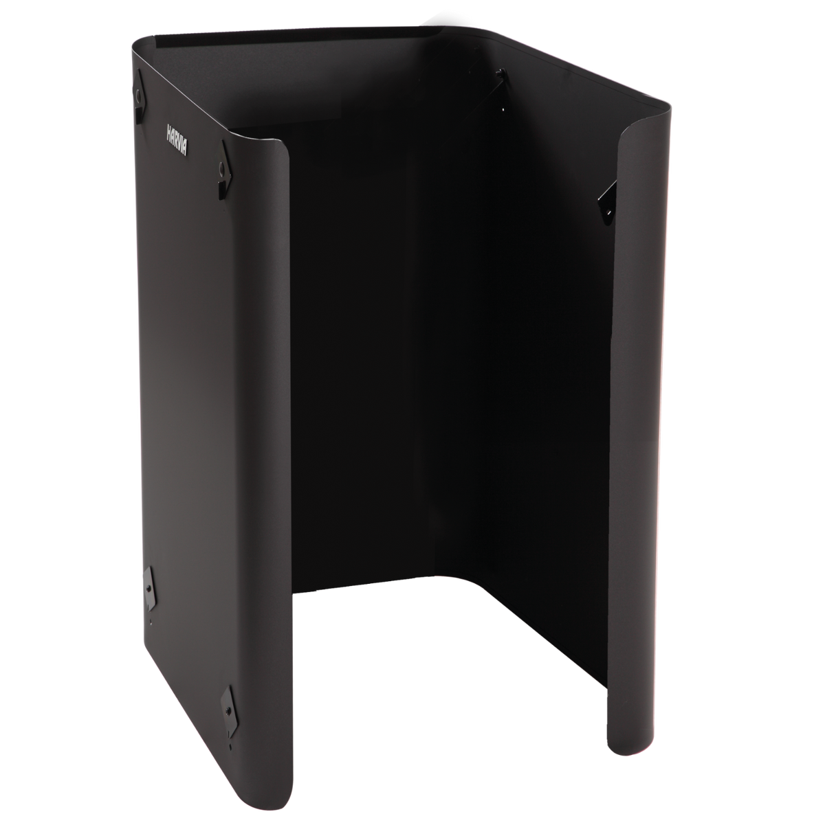Harvia Legend Wood-Burning Sauna Stove - 06_image.png