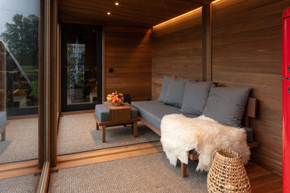 ThermaSol Nordic Misty Lounge Annex - 07_detail_9c6wclue-full-scaled.jpg