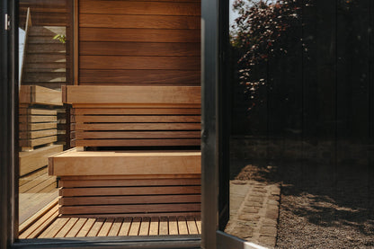 ThermaSol Nordic Misty Outdoor Sauna Cabin - 07_detail_nordic-misty-sm-lifestyle-image-1.jpg