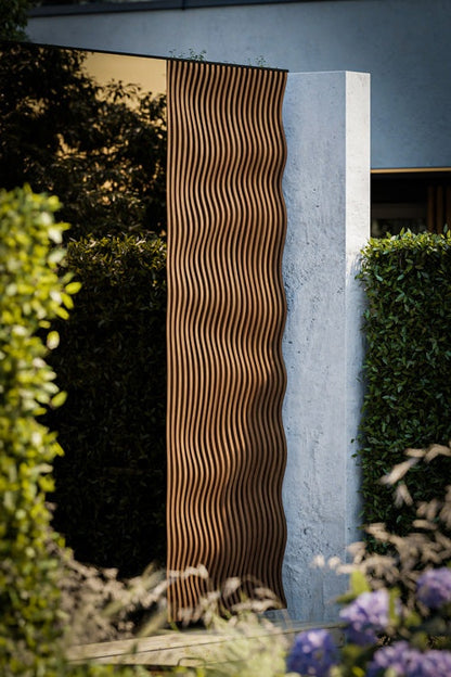 ThermaSol Ombra Outdoor Sauna Cabin - 07_detail_veldenxlbronzewave7.jpg