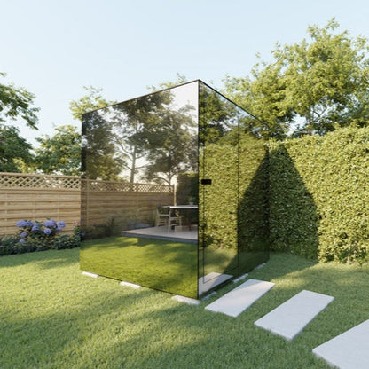 ThermaSol Vue Outdoor Sauna Cabin - 07_detail_vue-mirror.jpg