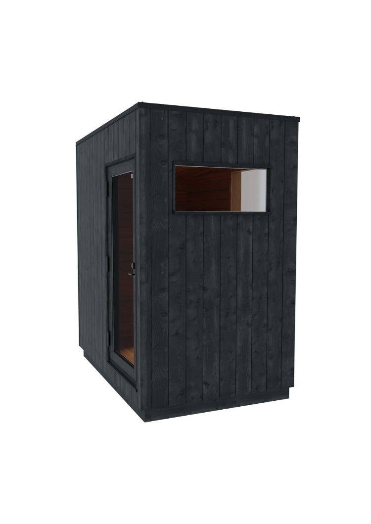 ThermaSol Nordic Misty Changing Room Annex - 07_detail_website-images-2.jpg