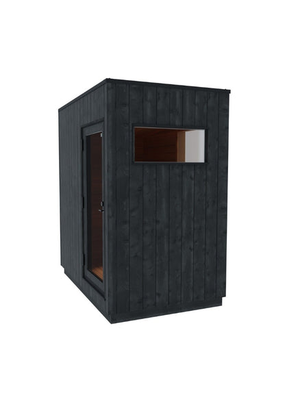 ThermaSol Nordic Misty Changing Room Annex - 07_detail_website-images-2.jpg