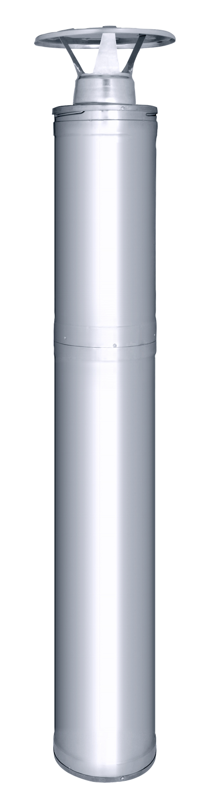 Harvia Legend Wood-Burning Sauna Stove - 07_image.png