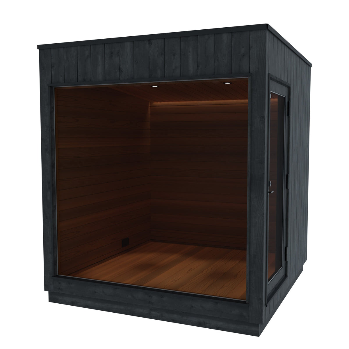 ThermaSol Nordic Misty Lounge Annex - 08_detail_nm-lounge-1-door.jpg