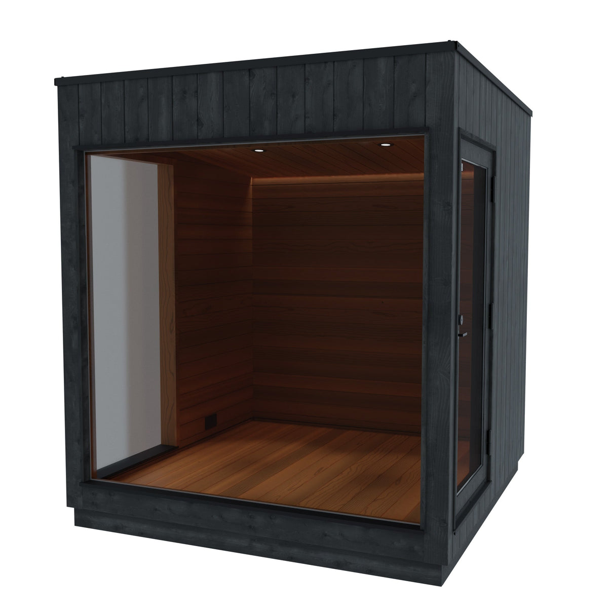 ThermaSol Nordic Misty Lounge Annex - 09_detail_nm-lounge-2-door.jpg