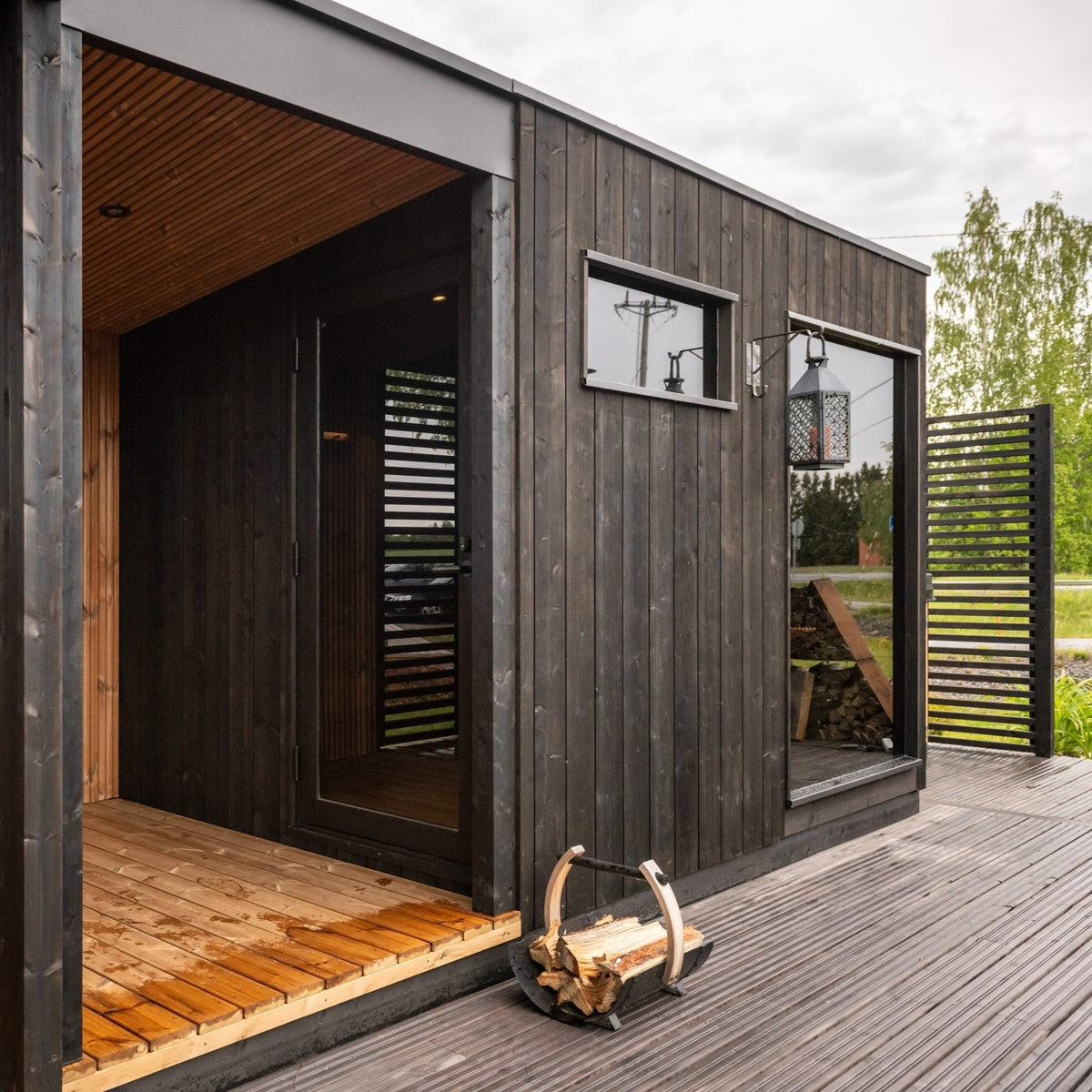 ThermaSol Nordic Misty Outdoor Sauna Cabin - 09_detail_nordic-misty-sauna-changing-room-terrace-pergola-scaled.jpg