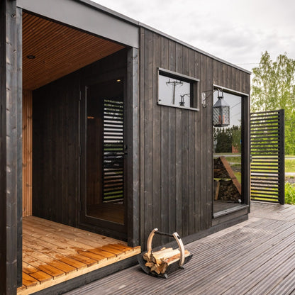 ThermaSol Nordic Misty Outdoor Sauna Cabin - 09_detail_nordic-misty-sauna-changing-room-terrace-pergola-scaled.jpg