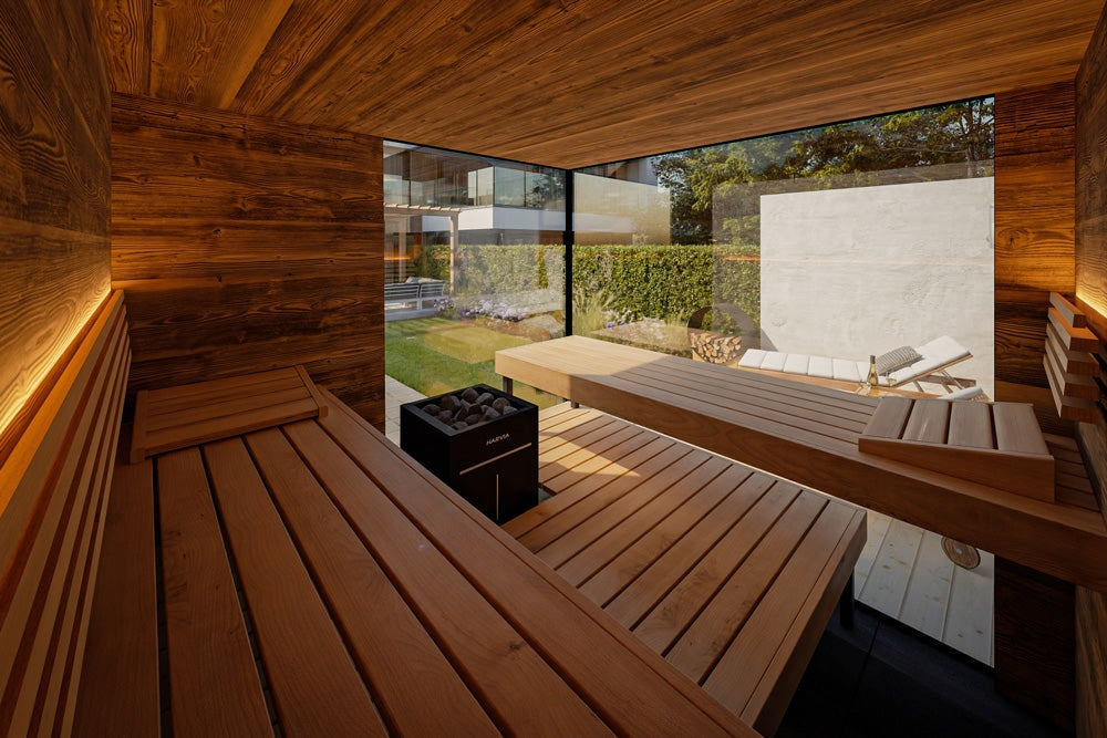 ThermaSol Ombra Outdoor Sauna Cabin - 09_detail_veldenxlbronzewave9.jpg