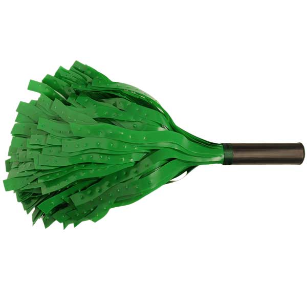 Leisurecraft Relax Sauna Whisk