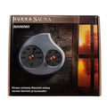 Leisurecraft MAININKI, Thermometer & Hygrometer