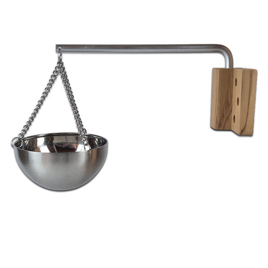 Leisurecraft Aromatherapy Oil Cup