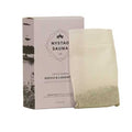 Nystad Sauna Scent - Birch & Lavender (3/Pack)