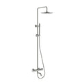 Leisurecraft Premium Shower Hardware