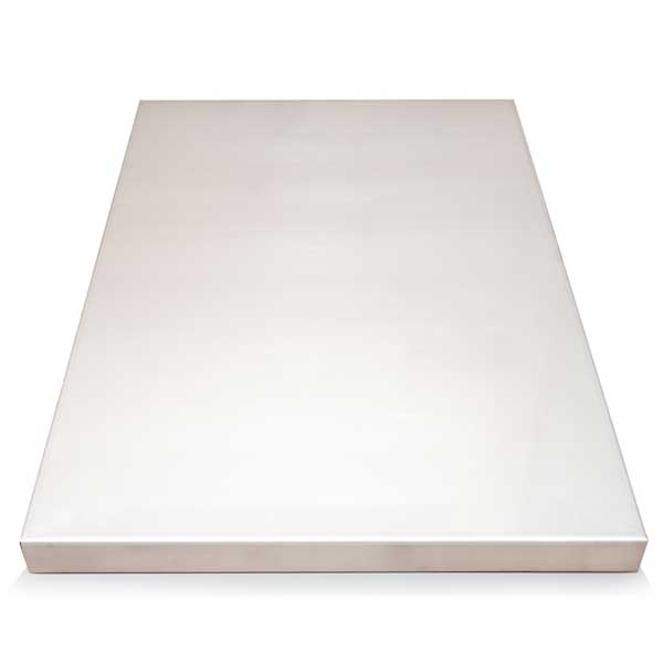 Leisurecraft Sauna Floor Plate & Base