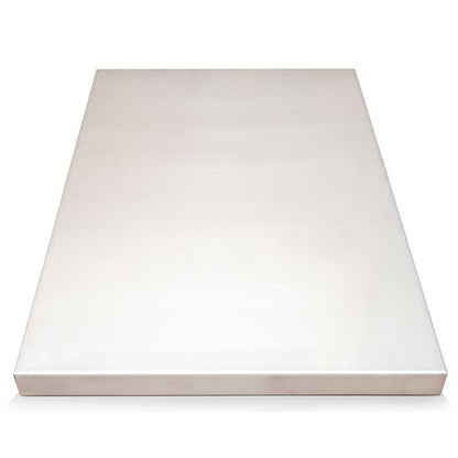Leisurecraft Sauna Floor Plate & Base