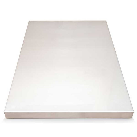 Leisurecraft Sauna Floor Plate & Base