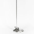 Leisurecraft Aluminum Ash Scoop