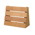 Leisurecraft Standard Sauna Headrest