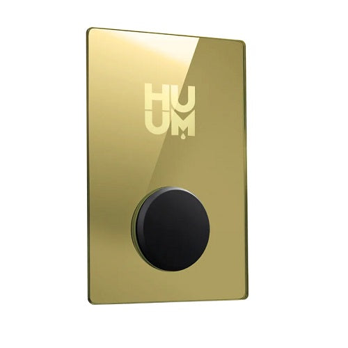 HUUM UKU Sauna Control