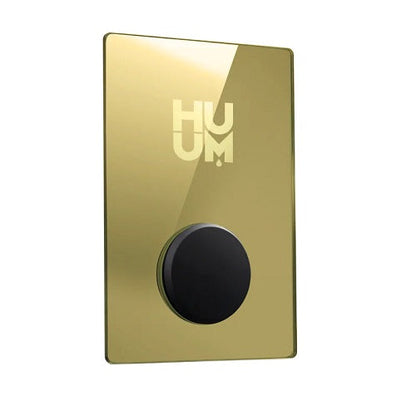 HUUM UKU Sauna Control
