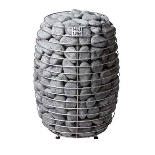 HUUM HIVE Electric Sauna Heater 12/15/18kW