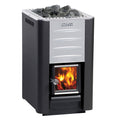 Pro 20 Wood Stove
