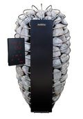 Spirit Smart Heater Kit