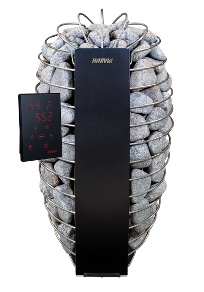 Spirit Smart Heater Kit