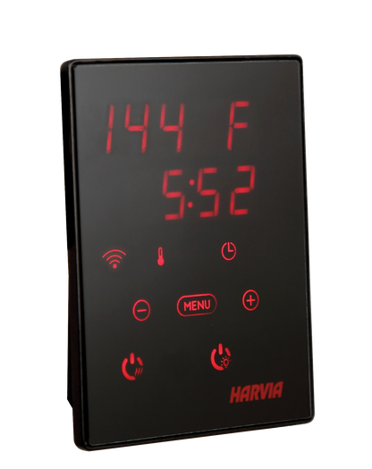Club Heater Smart Heater Kit