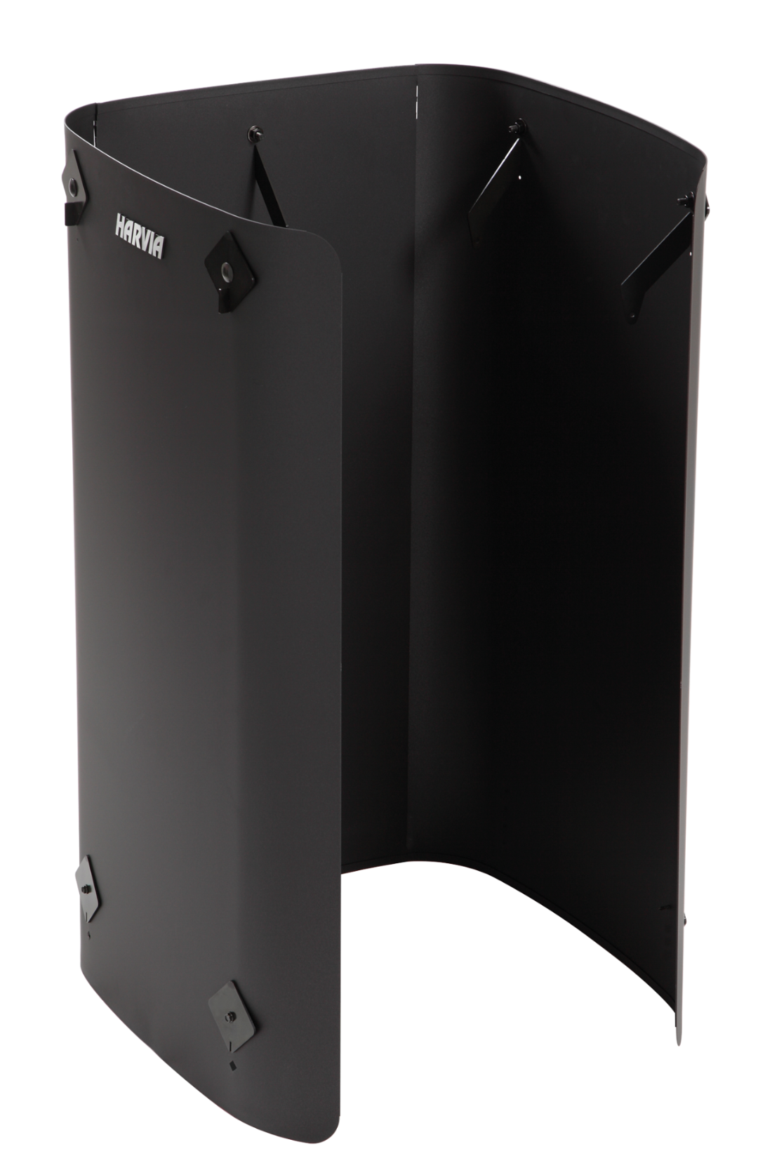 M3 Wood Stove Kit