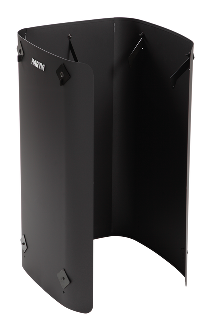 M3 Wood Stove Kit