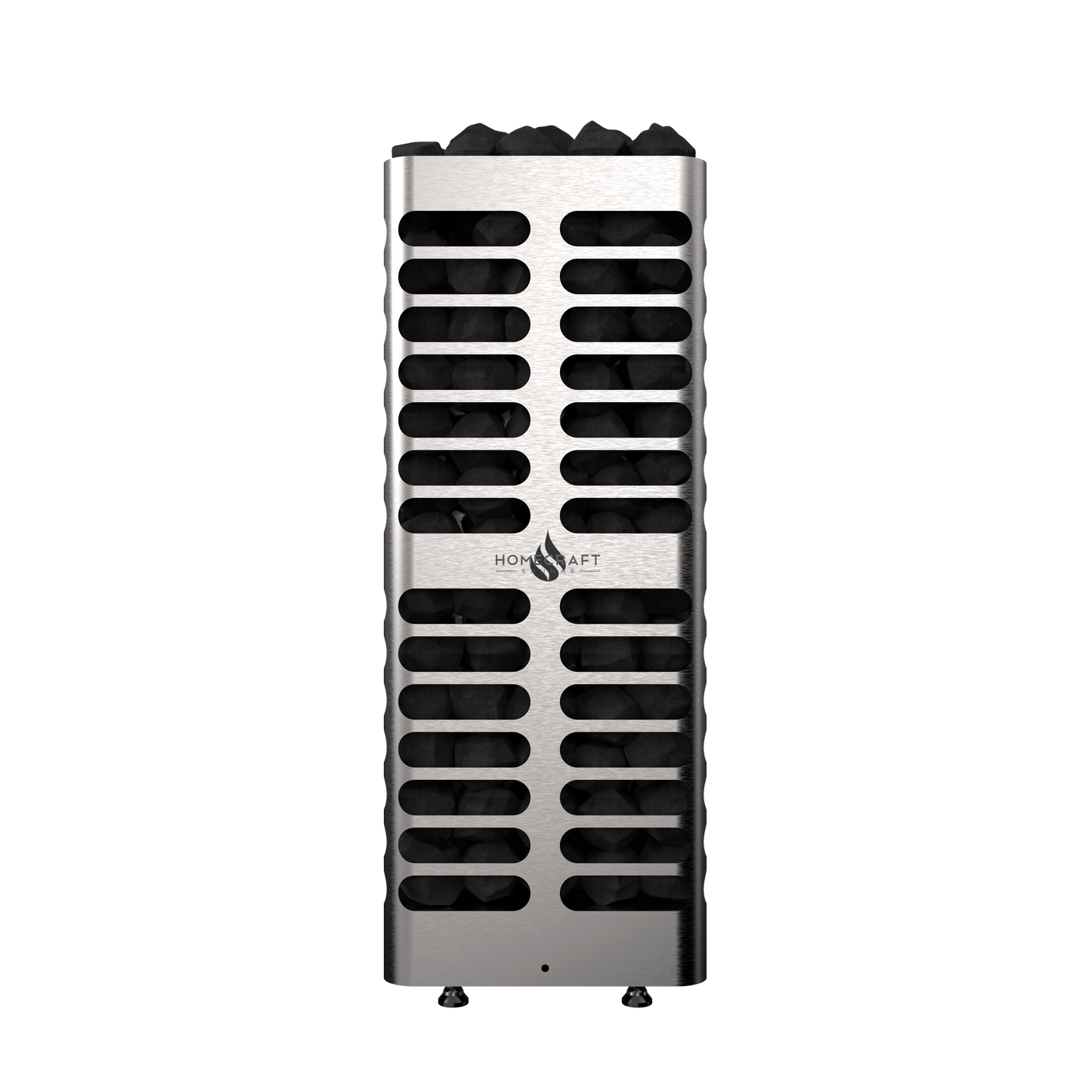 Revive Sauna Heater Kit - Leisurecraft
