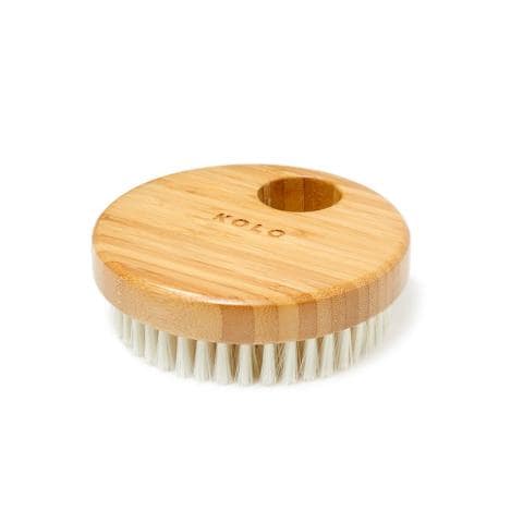 Kolo Sauna Brush 1
