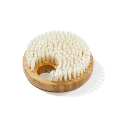 Kolo Sauna Brush 1