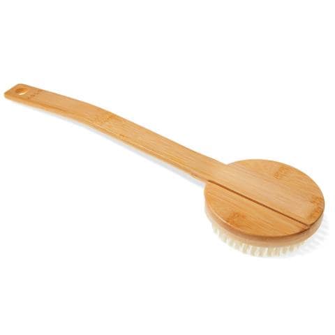 Kolo Sauna Brush 2