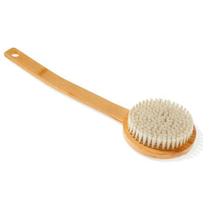 Kolo Sauna Brush 2